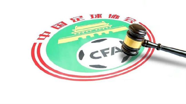 久久成人综合网